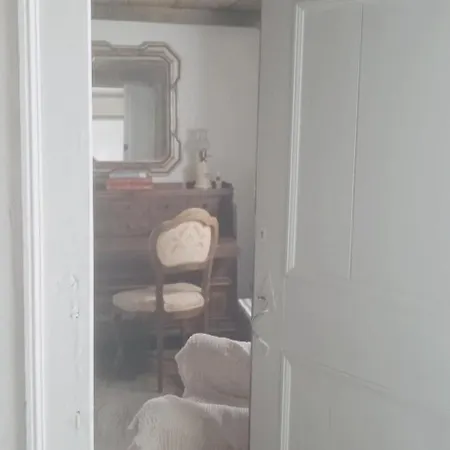 S'antiga Inn, Centro Storico Ed Escursionismo In Sardegna Guest house *