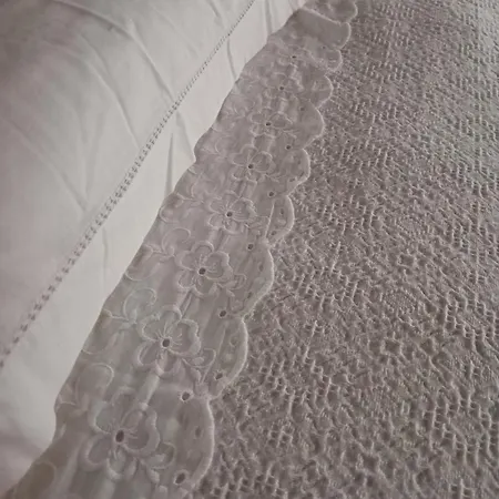 S'antiga Inn, Centro Storico Ed Escursionismo In Sardegna Gasthuis