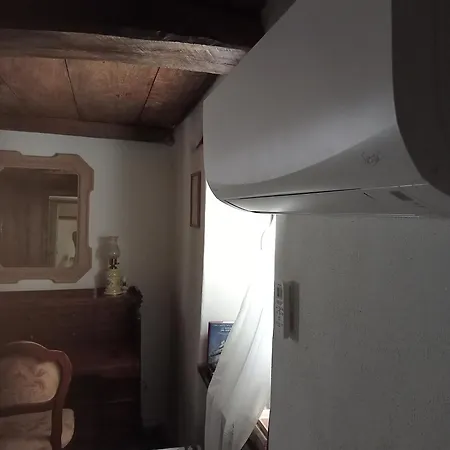 Guest house S'antiga Inn, Centro Storico Ed Escursionismo In Sardegna