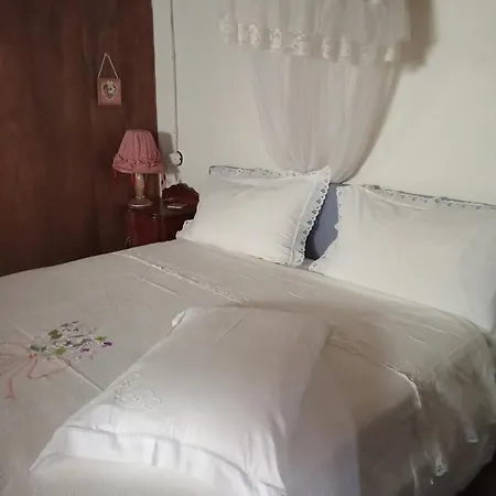 S'antiga Inn, Centro Storico Ed Escursionismo In Sardegna