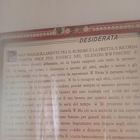 S'antiga Inn, Centro Storico Ed Escursionismo In Sardegna Seùlo